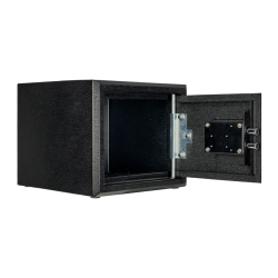 Spika: S2A - Medium Ammo Addition